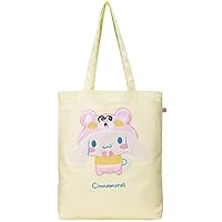 くろみさん専用 Amazon.co.jp: スケーター(Skater) キャンバス トートバッグ